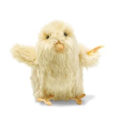 Piek chick 11 cm