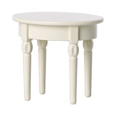 Maileg Side table, mouse