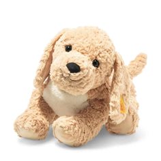Steiff Berno goldendoodle, 36 cm