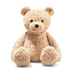 Steiff Jimmy teddybear, 55 cm
