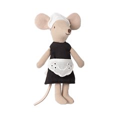 Maileg Maid mouse