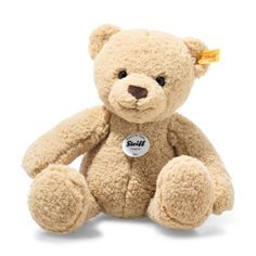 Ben teddybear, 30 cm