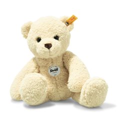 Steiff Mila teddybear, 30 cm