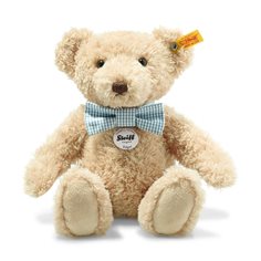 Edgar teddybear, 27