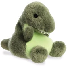 Aurora Palm pal Tyranno rex