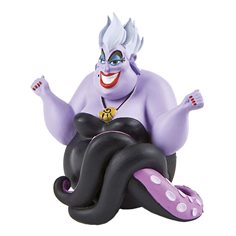Bullyland Lekfigur, Ursula