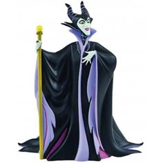 Bullyland Lekfigur, Maleficent