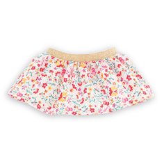 Corolle Ma Corolle party skirt