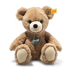 Steiff Mollyli teddy bear, 23 cm