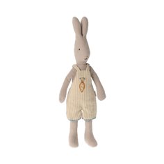 Rabbit size 1, overall