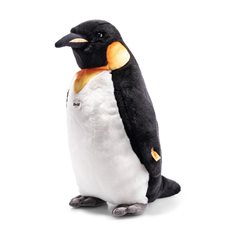 Palle king penguin, 52 cm