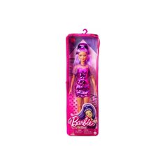 Barbie Fashionistas doll 178