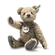 Steiff Howie teddybear, 26 cm