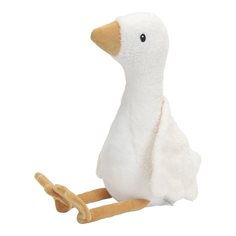 Little Dutch Little goose large cuddly toy 30 cm