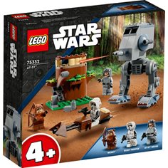 LEGO® Star Wars - AT-ST