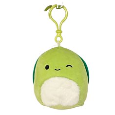 Clip on Henry, 9 cm