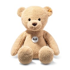 Ben teddybear, 54 cm