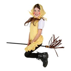 Påsk-kit