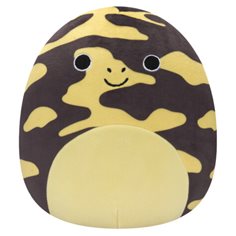 Squishmallows Forest the salamander, 19 cm