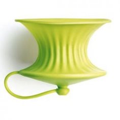Citronpress i silikon 2-pack