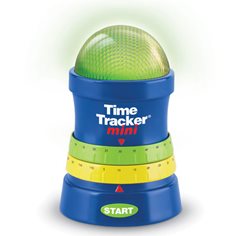 Time Tracker Mini - timer för barn