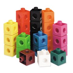 Snap Cubes® (100 st)