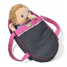 Tillbehör till Rubens Baby, bärlift