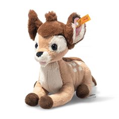 Steiff Bambi 21 cm