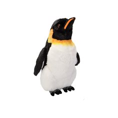 Wild republic Emperor penguin