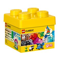 LEGO® Classic - Fantasiklossar