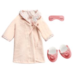 Medium, Wellness-Set