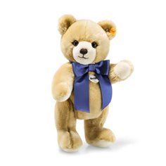 Steiff Petsy Teddy Bear 28 cm, Blond