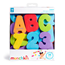 Munchkin Bath Letters and numbers