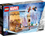 LEGO® Lego Avengers - Adventskalender 2023
