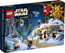 LEGO® Lego Star Wars - Adventskalender 2023