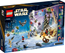 LEGO® Lego Star Wars - Adventskalender 2023