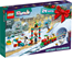 LEGO® Lego Friends - Adventskalender 2023