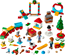 LEGO® Lego Friends - Adventskalender 2023