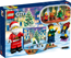 LEGO® Lego City - Adventskalender 2023