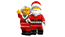 LEGO® Lego City - Adventskalender 2023