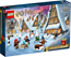 LEGO® Lego Harry Potter - Adventskalender 2023