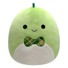 Danny the dino with fly, 50 cm