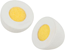 Goki Eggs with velcro