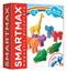 SmartMax Mina första safaridjur