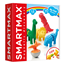 SmartMax, my first dinosaurs