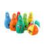 Barbo Toys Bowlingset Pippi Långstrump