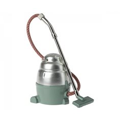 Maileg Vacuum cleaner, mouse