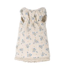 Dress, size 1