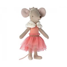 Maileg Princess mouse, big sister
