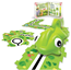 Learning Resources Coding critters, Dart